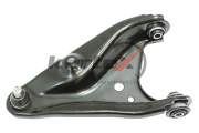 KORTEX KSL5581