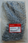 HONDA 40540MJPG51