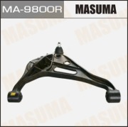 Masuma MA9800R