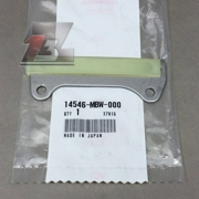 HONDA 14546MBW000