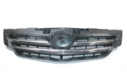 COMPONENT CMP0200213