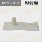 Masuma MPU037