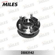 Miles DB83142