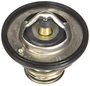 NISSAN 2 * * * 0