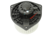 KORTEX KHF048