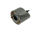 Fram P11047