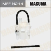 Masuma MFFN214