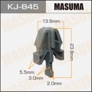Masuma KJ845