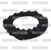 PATRON PSE2906