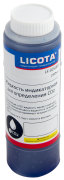 Licota LF0250DI