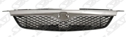 Sat STMZV60930