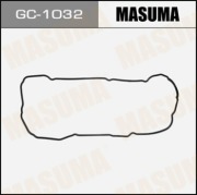 Masuma GC1032