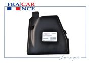 Francecar FCR220046