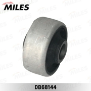 Miles DB68144