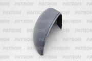 PATRON PMG4042C01