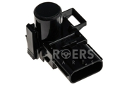 Roers-Parts RP8934160030C0