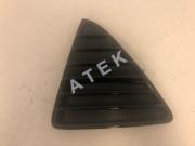 ATEK 42118053