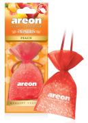 AREON ABP10