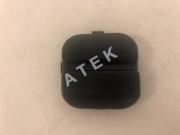 ATEK 4 * * * 9