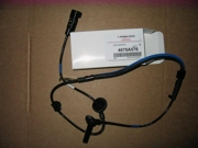 MITSUBISHI 4 * * * 6