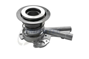 TruckTec 0123162