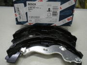 Bosch 0986487731