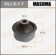 Masuma RU517