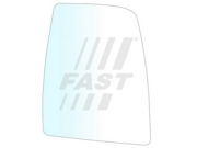 FAST FT88584