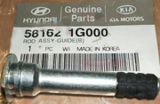 Hyundai-KIA 5 * * * 0