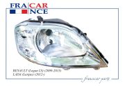 Francecar FCR210144