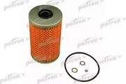 PATRON PF4179