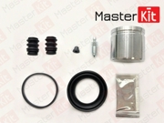 MasterKit 77A1209