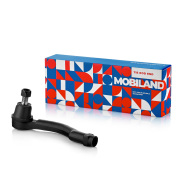 MOBILAND 325023120