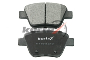 KORTEX KT1841STD