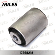 Miles DB68218