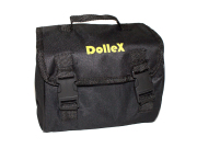 DOLLEX TORNADO Компрессор 'DolleX' 12V, 14А, 10 Атм, 35 л/мин, сумка