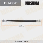 Masuma BH056