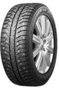 Bridgestone 470660 Шина зимняя шипованная легковая ICE CRUISER 7000S 185/70 R14 88T