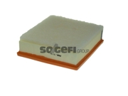 Fram CA11360
