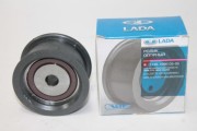 LADA 21120100613500