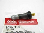 Hyundai-KIA 52936B2100