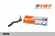 TRT RS7014L