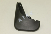 ATEK 22192481