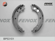 FENOX BP53101