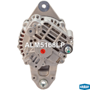 Krauf ALM5168LP Генератор