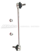 ACDelco 19347686