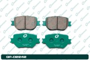 G-BRAKE GP02242