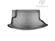 NORPLAST NPLP1251