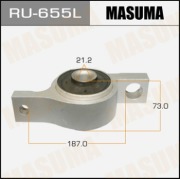 Masuma RU655L