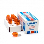 Teslaft 142899
